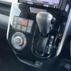 daihatsu tanto 2014 -DAIHATSU--Tanto DBA-LA600S--LA600S-0242719---DAIHATSU--Tanto DBA-LA600S--LA600S-0242719- image 5