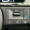 nissan aura 2022 quick_quick_6AA-FE13_FE13-294914 image 12