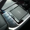 lexus ls 2018 CFJ1802990 image 18