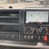 hino dutro 2023 GOO_NET_EXCHANGE_0730189A30250529W004 image 39