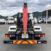 mitsubishi-fuso fighter 2025 -MITSUBISHI--Fuso Fighter 2KG-FK72F--FK72F-620626---MITSUBISHI--Fuso Fighter 2KG-FK72F--FK72F-620626- image 27