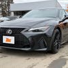 lexus is 2020 -LEXUS--Lexus IS 3BA-ASE30--ASE30-0006854---LEXUS--Lexus IS 3BA-ASE30--ASE30-0006854- image 10