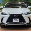 lexus nx 2023 -LEXUS--Lexus NX 6AA-AAZH20--AAZH20-6006370---LEXUS--Lexus NX 6AA-AAZH20--AAZH20-6006370- image 17