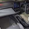 toyota corolla 2024 -TOYOTA 【神戸 000ｱ0000】--Corolla 6AA-ZWE219--ZWE219-0082557---TOYOTA 【神戸 000ｱ0000】--Corolla 6AA-ZWE219--ZWE219-0082557- image 7