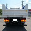 isuzu giga 2023 -ISUZU--Giga 2RG-CXZ77DT--CXZ77DT-7000348---ISUZU--Giga 2RG-CXZ77DT--CXZ77DT-7000348- image 7