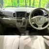 suzuki spacia 2016 CFJ1674928 image 2