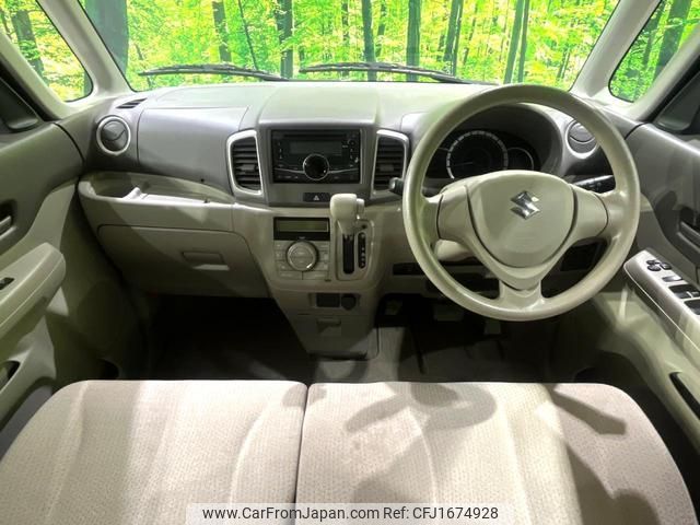 suzuki spacia 2016 CFJ1674928 image 2