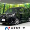 toyota noah 2019 quick_quick_ZWR80W_ZWR80-0415227 image 1