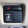 honda n-box 2016 -HONDA--N BOX DBA-JF1--JF1-1881238---HONDA--N BOX DBA-JF1--JF1-1881238- image 5