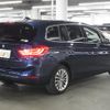 bmw 2-series 2019 CFJ1558478 image 3