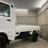 subaru sambar-truck 1996 305786 image 8