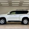 toyota land-cruiser-prado 2023 -TOYOTA--Land Cruiser Prado 3BA-TRJ150W--TRJ150-0170667---TOYOTA--Land Cruiser Prado 3BA-TRJ150W--TRJ150-0170667- image 14