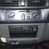 nissan clipper-truck 2009 -NISSAN 【岐阜 480ﾎ4773】--Clipper Truck U72T-0453243---NISSAN 【岐阜 480ﾎ4773】--Clipper Truck U72T-0453243- image 7
