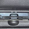 honda n-box 2021 -HONDA--N BOX 6BA-JF3--JF3-2344050---HONDA--N BOX 6BA-JF3--JF3-2344050- image 8