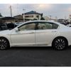 honda accord 2013 CFJ1689791 image 10