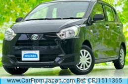 daihatsu mira-e-s 2022 CFJ1511365