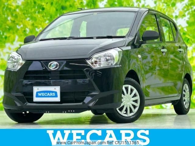 daihatsu mira-e-s 2022 CFJ1511365 image 1