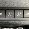 mazda mazda3 2019 -MAZDA--MAZDA3 5BA-BPFP--BPFP-100721---MAZDA--MAZDA3 5BA-BPFP--BPFP-100721- image 6