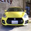 suzuki swift 2019 CFJ1672475 image 15
