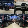 toyota noah 2017 quick_quick_DAA-ZWR80W_ZWR80-0269062 image 3