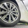 toyota vellfire 2022 CFJ1764598 image 14