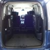 nissan serena 2016 -NISSAN--Serena DBA-FPC26--FPC26-054031---NISSAN--Serena DBA-FPC26--FPC26-054031- image 3