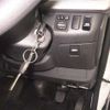 toyota hiace-van 2013 CFJ1669898 image 9
