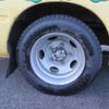 toyota coaster 2007 504749-RAOID:13580 image 29