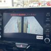 toyota yaris-cross 2020 CFJ1251333 image 6
