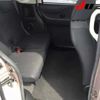 honda n-box 2013 -HONDA 【三重 582ｸ8207】--N BOX JF1--1286526---HONDA 【三重 582ｸ8207】--N BOX JF1--1286526- image 26