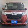 toyota roomy 2019 -TOYOTA--Roomy DBA-M900A--M900A-0353026---TOYOTA--Roomy DBA-M900A--M900A-0353026- image 21