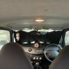 daihatsu esse 2010 -DAIHATSU--Esse DBA-L235S--L235S-2046522---DAIHATSU--Esse DBA-L235S--L235S-2046522- image 12