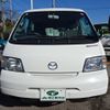 mazda bongo-van 2016 -MAZDA--Bongo Van SLP2V--102362---MAZDA--Bongo Van SLP2V--102362- image 24