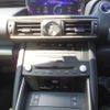 lexus is 2018 CFJ1580753 image 22