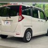 toyota roomy 2019 -TOYOTA--Roomy DBA-M900A--M900A-0287493---TOYOTA--Roomy DBA-M900A--M900A-0287493- image 18