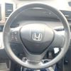 honda freed 2010 CFJ1762143 image 10