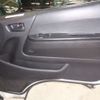 toyota hiace-van 2018 CFJ1700109 image 43