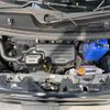 daihatsu tanto 2018 quick_quick_LA600S_LA600S-0689949 image 19