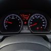 nissan note 2017 -NISSAN--Note DBA-NE12--NE12-202104---NISSAN--Note DBA-NE12--NE12-202104- image 17