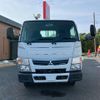 mitsubishi-fuso canter 2017 GOO_NET_EXCHANGE_0401987A30250521W002 image 2