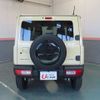 suzuki jimny 2020 -SUZUKI--Jimny 3BA-JB64W--JB64W-165672---SUZUKI--Jimny 3BA-JB64W--JB64W-165672- image 7