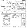 suzuki escudo 2016 -SUZUKI 【山口 301ね4478】--Escudo YE21S-00164115---SUZUKI 【山口 301ね4478】--Escudo YE21S-00164115- image 3