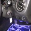 subaru brz 2016 CFJ1845774 image 9