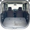 mitsubishi delica-d2 2012 quick_quick_MB15S_MB15S-952002 image 10