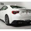 toyota 86 2016 -TOYOTA--86 DBA-ZN6--ZN6-070339---TOYOTA--86 DBA-ZN6--ZN6-070339- image 4