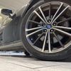 subaru brz 2012 quick_quick_ZC6_ZC6-004750 image 16