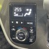 daihatsu move 2016 CFJ1761068 image 7