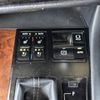 lexus rx 2016 CFJ1516151 image 11