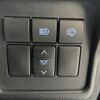 toyota land-cruiser-prado 2020 -TOYOTA--Land Cruiser Prado CBA-TRJ150W--TRJ150-0109288---TOYOTA--Land Cruiser Prado CBA-TRJ150W--TRJ150-0109288- image 6