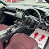 subaru brz 2023 -SUBARU--BRZ ZD8--ZD8-012019---SUBARU--BRZ ZD8--ZD8-012019- image 3